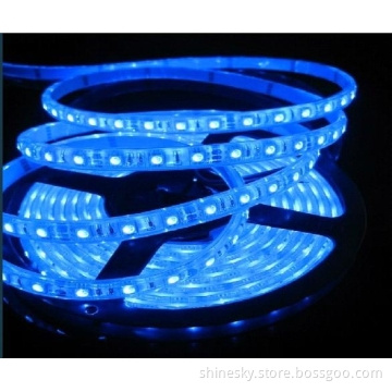 Dream Color LED Strip